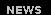 Archived News