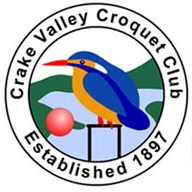 Crake Valley