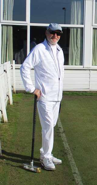 John Cutler