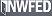 NW Federation Website
