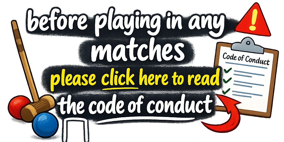 Codes of Conduct