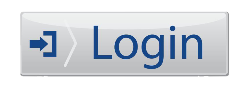 members/memberspage.html
