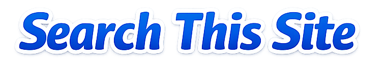 Search this site